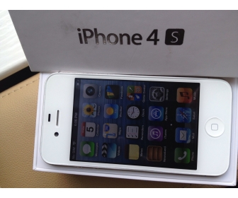 Vente IPhone 4S occasion tout neuf Belgique 1 Belgique Vente IPhone 4S occasion tout neuf Belgique 1 Belgique