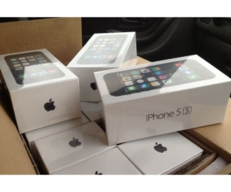 Portable iPhone 5S Ã  vendre Belgique 2 Belgique