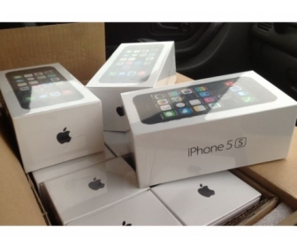 Portable iPhone 5S Ã vendre Belgique 2 Belgique Portable iPhone 5S Ã vendre Belgique 2 Belgique
