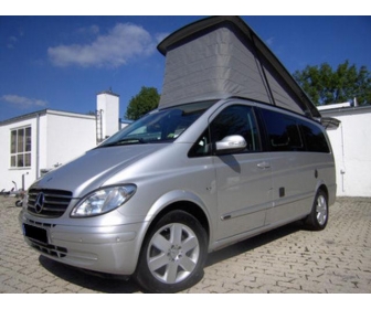 Vente voiture occasion belgique mercedes