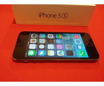 Vente iPhone S5 occasion pas cher Belgique 1 Belgique Vente iPhone S5 occasion pas cher Belgique 1 Belgique