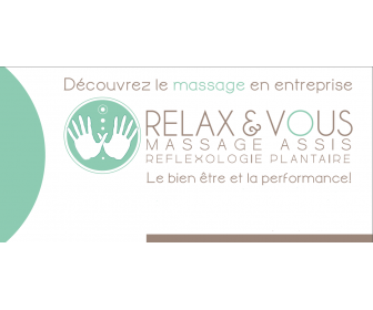 Site de rencontre suisse romande entièrement gratuit
