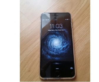 iphone 6 à vendre iphone 6 tout neuf pas cher 224 vendre iphone 6 à vendre iphone 6 tout neuf pas cher 224 vendre