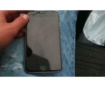 iphone 6 à vendre iphone 6 occasion 224 vendre iphone 6 à vendre iphone 6 occasion 224 vendre