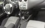 Alfa Mito neuve à vendre à Namur