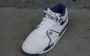 NIKE air flight 1989 POINTURE 45