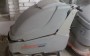 autolaveuse COMAC SIMPLA 50