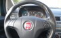 fiat grande punto 1,3 mjt freestyle