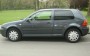 golf 4 gris souris 2001