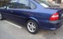 opel vectra 1.7td bleu  A VOIR!!!!!