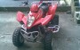 superbe Quad Kymco 300