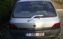 RENAULT Clio rn 1100