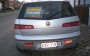 ALFA 145 prète à immatriculer 1650 euros