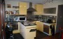 Charmante villa  4 faades en parfait tat 