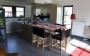 NOUVELLE CONSTRUCTION A VENDRE