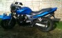 kawasaki ZR7  zr7