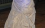 Robe de mari en bon tat en vente 