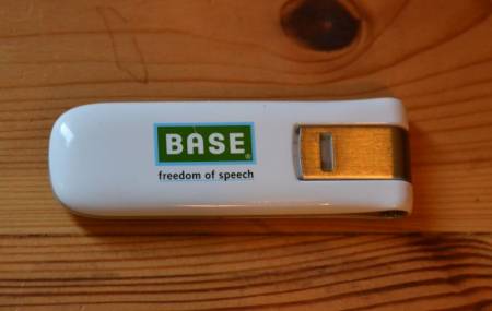 clé modem base usb pour internet gprs