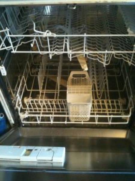 a vendre lave vaisselle 2