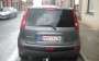 Nissan Note 1.5dci tekna 2006