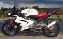 Aprilia RS 125 (34Cv - 21Kw) 2006