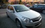 Opel Astra 1.3 CDTI