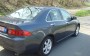 HONDA ACCORD 2003