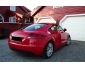 Audi Tt ii coupe 2.0 tfsi essence ct vierge