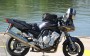 Yamaha FAZER 1000