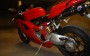 Ducati 848 - Fantastic!!!