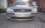 Ford Mondeo 2.0 TDCI