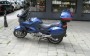 HONDA DEAUVILLE NT650 V