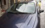 FIAT MAREA
