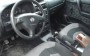 OPEL CORSA 1500 DIESEL AVEC FEUILLE ROSE  POUR IMMATRICULER