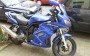 Yamaha Fazer 600cc - 2003