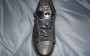 Chaussures ADIDAS noires très bon état - POINTURE : 43-44