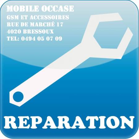 REPARATION-ALCATEL-NOKIA-APPLE