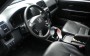 Honda CRV CDTI EX 1ere main