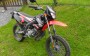 Derbi SM XTREME K8