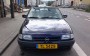 A vendre opel cabriolet