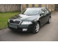 Skoda Octavia 2.0 TDI Elegance