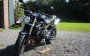 Triumph Street Triple