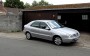 citroen xsara 1.4l