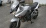 Suzuki GSF 1200CC A VENDRE