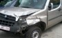 FIAT doblo accidentée bon prix