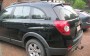 Chevrolet Captiva 2LCRDI + 5 jantes