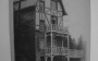 Villa 1916 à rénover - Ham (Esneux)