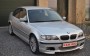 BMW 320D Pack M 27 000 Km