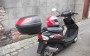SCOOTERS 50CC