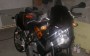 a vendre moto super duke 1000cc